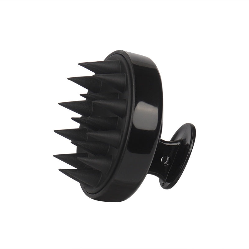 ab1f419a7de58e37c48c35b21d971ec2