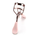 Precision Lash Curler & Comb